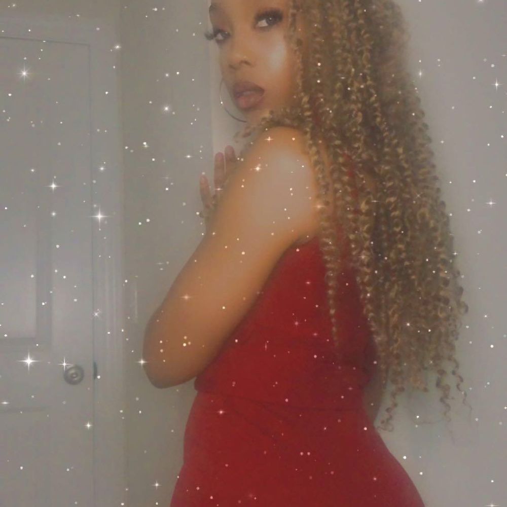 Meet your Posher, Kija